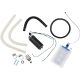 FUEL PUMP REBUILD KIT ALL BALLS 47-2039