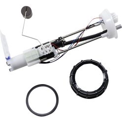 Modul pompă combustibil All Balls 47-1003