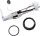 FUEL PUMP MODULE 47-1003 ALL BALLS 47-1003