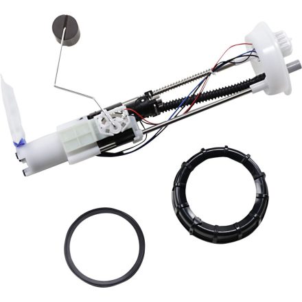 All Balls Fuel Pump Module 47-1003 47-1003