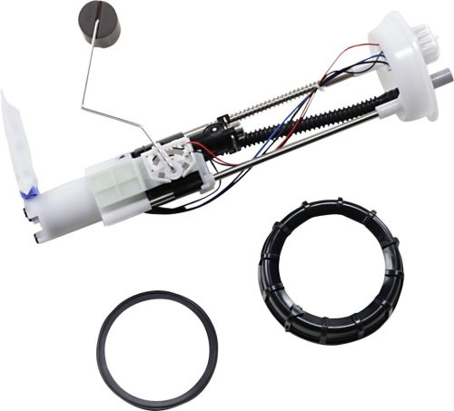 FUEL PUMP MODULE 47-1003 ALL BALLS 47-1003