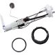 FUEL PUMP MODULE 47-1003 ALL BALLS 47-1003
