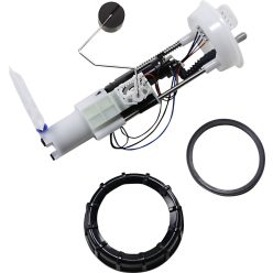 FUEL PUMP MODULE 47-1007 ALL BALLS 47-1007