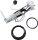 FUEL PUMP MODULE 47-1007 ALL BALLS 47-1007