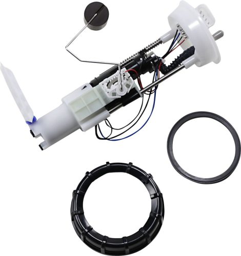 FUEL PUMP MODULE 47-1007 ALL BALLS 47-1007