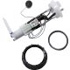 FUEL PUMP MODULE 47-1007 ALL BALLS 47-1007