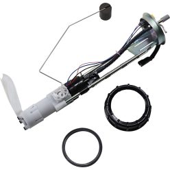 FUEL PUMP MODULE 47-1009 ALL BALLS 47-1009