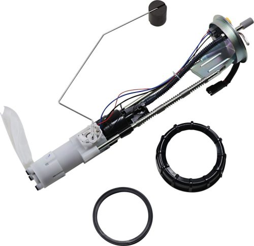 FUEL PUMP MODULE 47-1009 ALL BALLS 47-1009