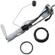 FUEL PUMP MODULE 47-1009 ALL BALLS 47-1009