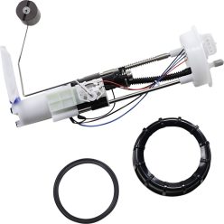 FUEL PUMP MODULE 47-1010 ALL BALLS 47-1010