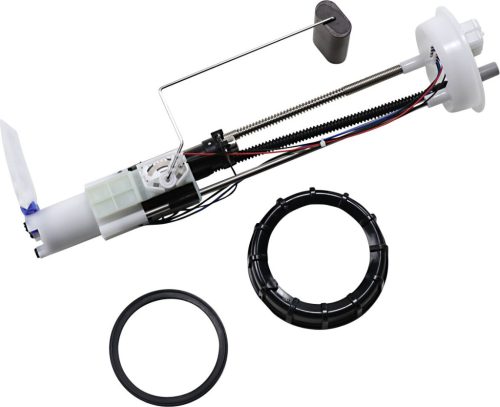 FUEL PUMP MODULE 47-1012 ALL BALLS 47-1012