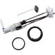 FUEL PUMP MODULE 47-1012 ALL BALLS 47-1012