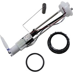 FUEL PUMP MODULE 47-1013 ALL BALLS 47-1013