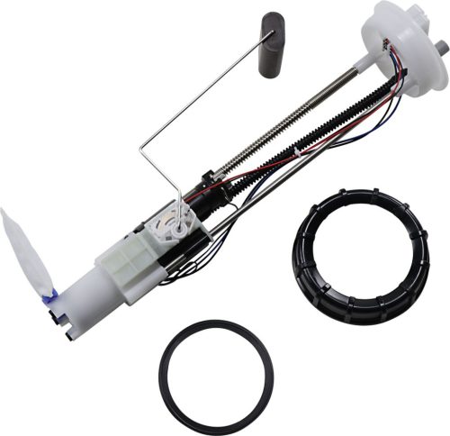 FUEL PUMP MODULE 47-1013 ALL BALLS 47-1013