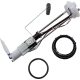 FUEL PUMP MODULE 47-1013 ALL BALLS 47-1013