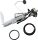 FUEL PUMP MODULE 47-1014 ALL BALLS 47-1014
