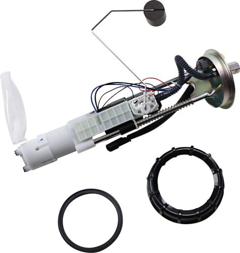 FUEL PUMP MODULE 47-1014 ALL BALLS 47-1014