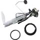 FUEL PUMP MODULE 47-1014 ALL BALLS 47-1014