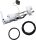 FUEL PUMP MODULE 47-1018 ALL BALLS 47-1018