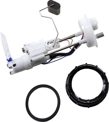 FUEL PUMP MODULE 47-1018 ALL BALLS 47-1018