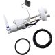 FUEL PUMP MODULE 47-1018 ALL BALLS 47-1018