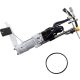FUEL PUMP MODULE 47-1019 ALL BALLS 47-1019
