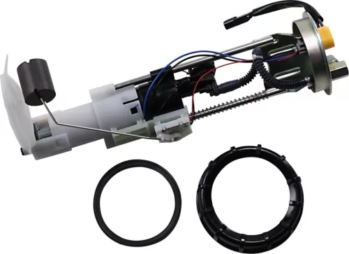 Fuel Pump Module All Balls 47-1020