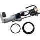 FUEL PUMP MODULE 47-1020 ALL BALLS 47-1020