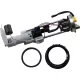 Fuel Pump Module All Balls 47-1020