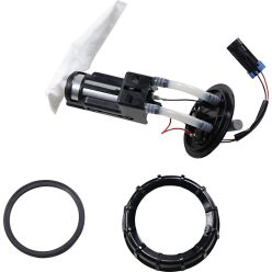 FUEL PUMP MODULE 47-1021 ALL BALLS 47-1021