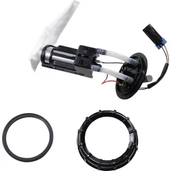 Pompe combustibil ALL BALLS 47-1021