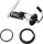 FUEL PUMP MODULE 47-1021 ALL BALLS 47-1021