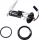 Pompe combustibil ALL BALLS 47-1021