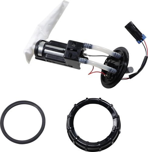 Fuel Pump Module 47-1021