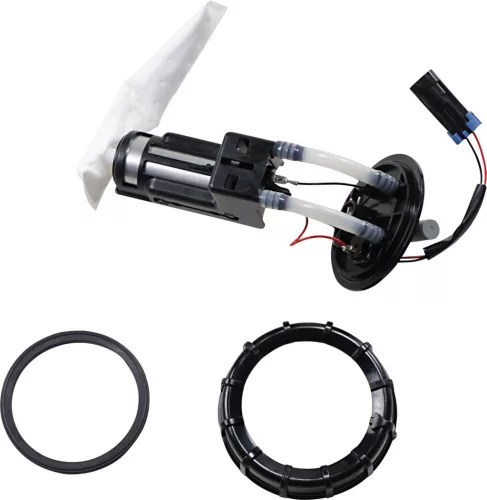 Pompe combustibil ALL BALLS 47-1021