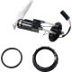 FUEL PUMP MODULE 47-1021 ALL BALLS 47-1021
