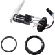 Pompe combustibil ALL BALLS 47-1021