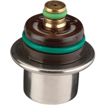 FUEL PRESSURE REGLTOR MSE