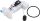 FUEL PUMP MODULE 47-1030 ALL BALLS 47-1030