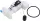 Fuel Pump Module All Balls 47-1030