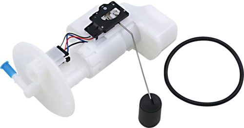 FUEL PUMP MODULE 47-1030 ALL BALLS 47-1030