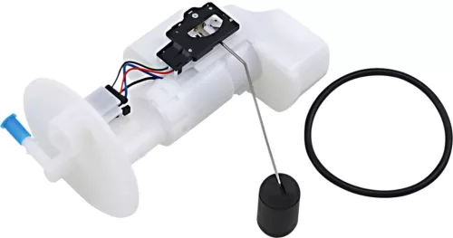Fuel Pump Module All Balls 47-1030