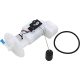 FUEL PUMP MODULE 47-1030 ALL BALLS 47-1030