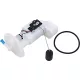 Fuel Pump Module All Balls 47-1030