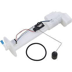 FUEL PUMP MODULE 47-1031 ALL BALLS 47-1031