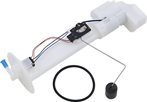 All Balls Fuel Pump Module 47-1031 47-1031