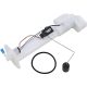 FUEL PUMP MODULE 47-1031 ALL BALLS 47-1031