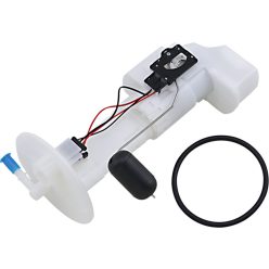 FUEL PUMP MODULE 47-1032 ALL BALLS 47-1032