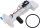 FUEL PUMP MODULE 47-1032 ALL BALLS 47-1032