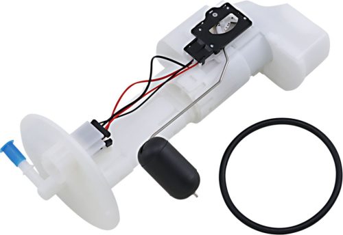 FUEL PUMP MODULE 47-1032 ALL BALLS 47-1032